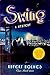 Swing : A Mystery