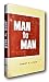 Rare 1962 Man to Man Albert...