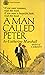 A Man Called Peter
