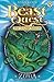Zepha the Monster Squid (Beast Quest, #7)