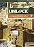 [Unlock Level 2 Listening and Speaking Skills Student's Book and Online Workbook] [Author: Dimond-Bayir, Stephanie] [March, 2014]