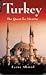 Turkey - Quest for Identity (03) by Ahmad, Fero [Paperback (2003)]