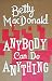 Anybody Can Do Anything (19...