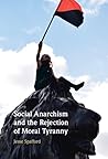 Social Anarchism ...