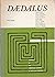 Daedalus- Journal of the Am...