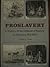 Proslavery by Larry E. Tise