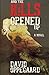 And the Hills Opened Up by David Oppegaard (2014-01-27)
