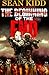 The Beginning of the End by Sean Kidd (2015-04-08)