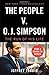 The People v. O.J. Simpson