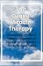 The Ozone Miracle Therapy: ...