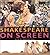 Shakespeare on Screen by Daniel Rosenthal (2000-11-15)