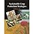 Sustainable Crop Protection Strategies by H R Sardana
