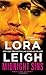 Midnight Sins by Leigh, Lora 1 edition (2011)