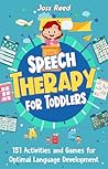 Speech Therapy fo...