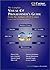 The Complete Visual C# Programmer's Guide from the Authors of C# Corner by S. Bulent Ozkir (2002-11-08)