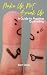 Make Up, Not Break Up: A Gu...