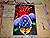 The Maxx #1