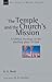 By G. K. Beale - The Temple and The Church's Mission by Gregory K. Beale