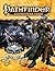Pathfinder Adventure Path: Skull & Shackles Part 6 - From Hell's Heart by Jason Nelson (2012-09-06)