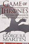 Game of Thrones: ...