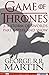 Game of Thrones: A Storm of Swords Part 1 (A Song of Ice and Fire) by George R. R. Martin (28-Mar-2013) Paperback