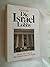 Die Israel-Lobby. Hinter de...