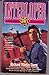 Interloper by Richard Martin Stern (1990-09-01)