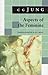 Aspects of the Feminine (Fr...