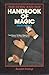 The Stein and Day Handbook of Magic by Marvin Kaye (1983-09-03)