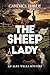 The Sheep Lady