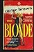 The Blonde