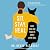 Sit, Stay, Heal: What Dogs Can Teach Us About Living Well