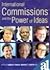 International Commisions an...