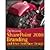 Professional SharePoint 2010 Branding and User Interface Design by Drisgill, Randy, Ross, John, Sanford, Jacob J., Stubbs, Paul [Wrox, 2010] (Paperback) [Paperback]