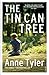 The Tin Can Tree by Tyler, Anne (1987) Paperback