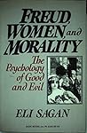 Freud Women & Mor...