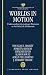 Worlds in Motion: Understanding International Migration at the End of the Millennium (International Studies in Demography) by Douglas S. Massey (1999-01-28)