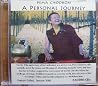 Pema Chodron: A P...