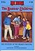 The Mystery of the Hidden Painting: The Boxcar Children #24 (Gertrude Chandler Warner) - Paperback