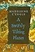 A Swiftly Tilting Planet (A Wrinkle in Time Quintet) by L'Engle, Madeleine (2007) Mass Market Paperback