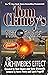 Net Force Paperback Collection