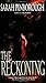 The Reckoning by Sarah Pinborough (2005-10-01)