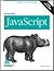 Learning JavaScript