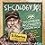 Si-cology 1: Tales and Wisdom from Duck Dynasty's Favorite Uncle