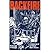 [(Backfire: A Collection of Caribbean Short Stories)] [Author: Undine Giuseppi] published on (January, 1973)