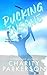 Pucking Insane (Thin Ice #6)