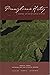 Pennsylvania History, Volume 82, Number 3, Summer 2015 (A Jou... by Randall M. Miller