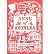 [(Anne of Avonlea )] [Author: L. M. Montgomery] [Feb-2014]