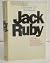 Jack Ruby the Man Who Killed Kennedy