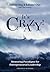 It's C.R.A.Z.Y.!: Mentoring...